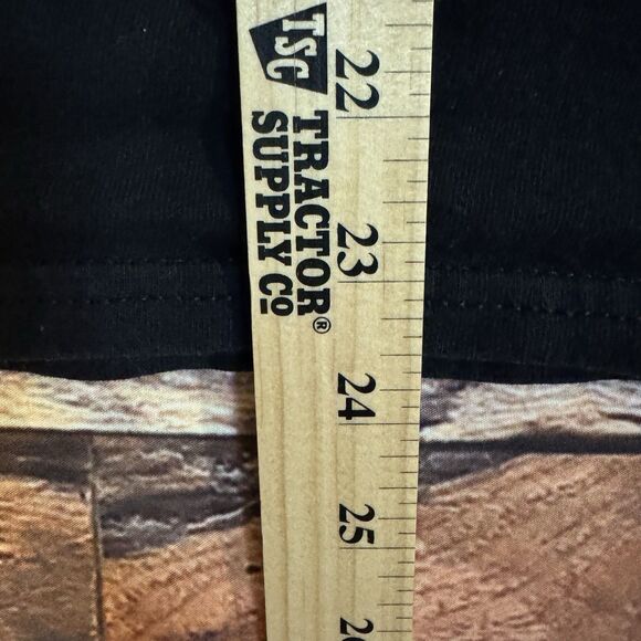 Friday The 13TH S T-Shirt Jason Voorhees Mask Horror Movie Graphic Tee Slasher - Picture 5 of 6